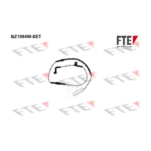 9410063 FTE