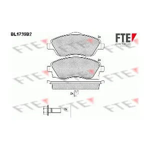 9010324 FTE