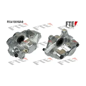9290885 FTE
