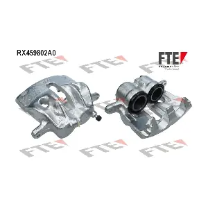9291141 FTE
