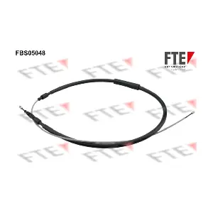 9250173 FTE