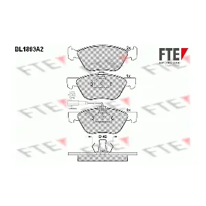 9010480 FTE