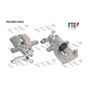 9290003 FTE