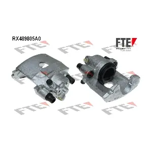 9291272 FTE