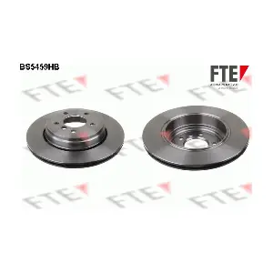 9082578 FTE