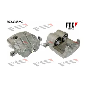 9291053 FTE