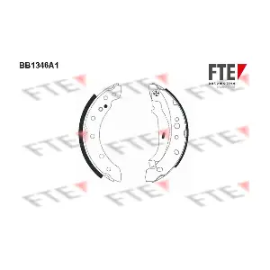 9100099 FTE