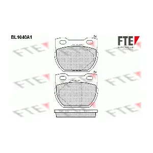9010019 FTE