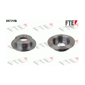 9082259 FTE
