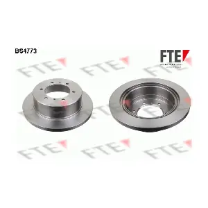 1144 IPI