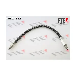9240866 FTE