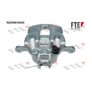 9291792 FTE