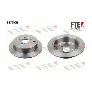9082174 FTE