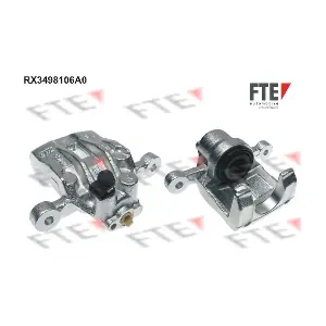 9290264 FTE