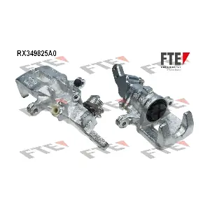 9290302 FTE