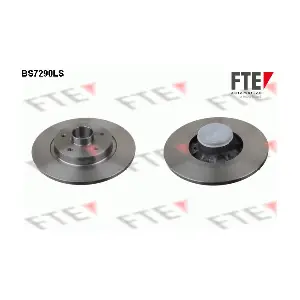 9071399 FTE