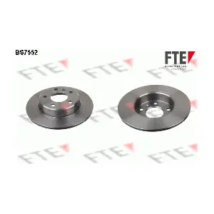 9072797 FTE