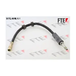 9240529 FTE