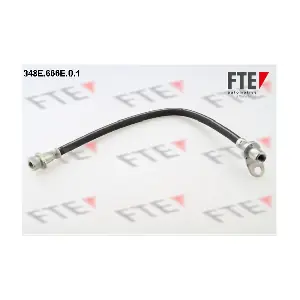 9240514 FTE