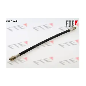 9240154 FTE