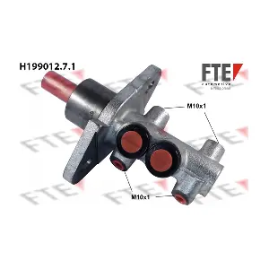 9220073 FTE