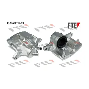 9291979 FTE