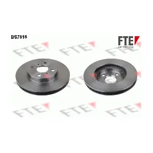 9072439 FTE
