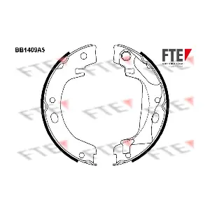 9100142 FTE