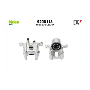 9298113 FTE