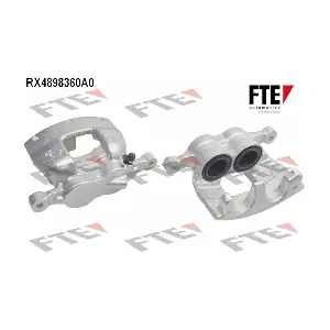 9291390 FTE