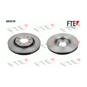 9072006 FTE