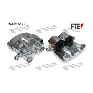 9291427 FTE