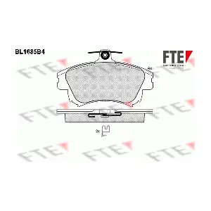 9010298 FTE