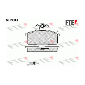 9010228 FTE