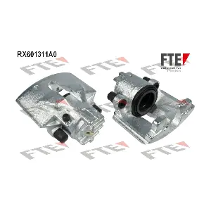 9292142 FTE