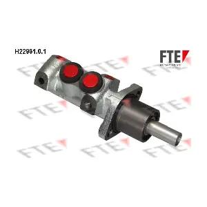 9220216 FTE