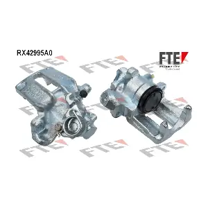 9290993 FTE