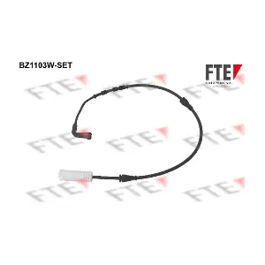 9410069 FTE