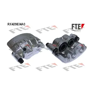 9290958 FTE