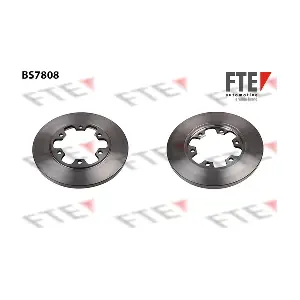 9072388 FTE
