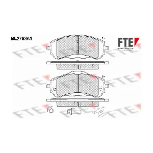 9010986 FTE