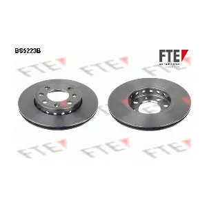 9082447 FTE