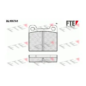 9010003 FTE