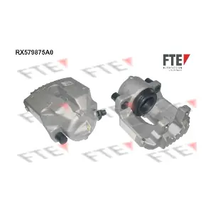 9292111 FTE