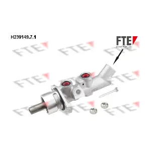 9220296 FTE