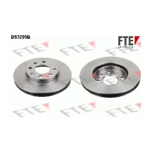 9082387 FTE