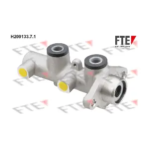 9220122 FTE