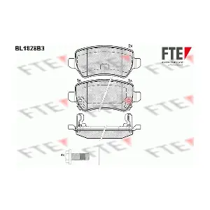 9010406 FTE