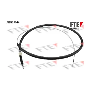 9250169 FTE