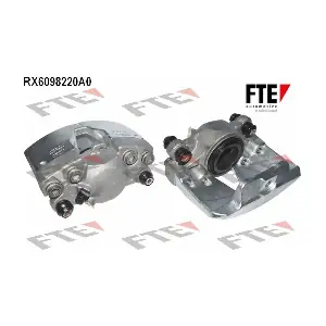 9292240 FTE
